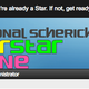 From Superstarmachine.net